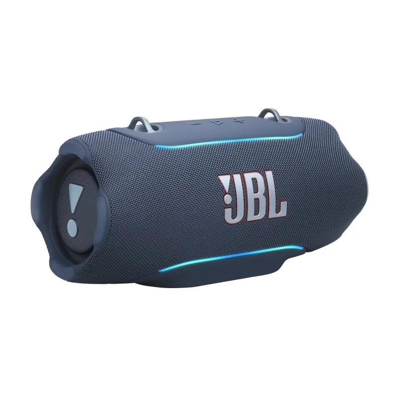 COLUNA XTREME 5 BLUETOOTH JBL