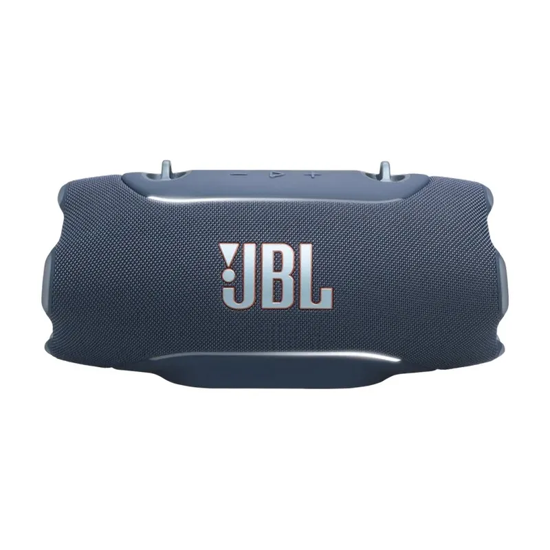 COLUNA XTREME 5 BLUETOOTH AZUL JBL