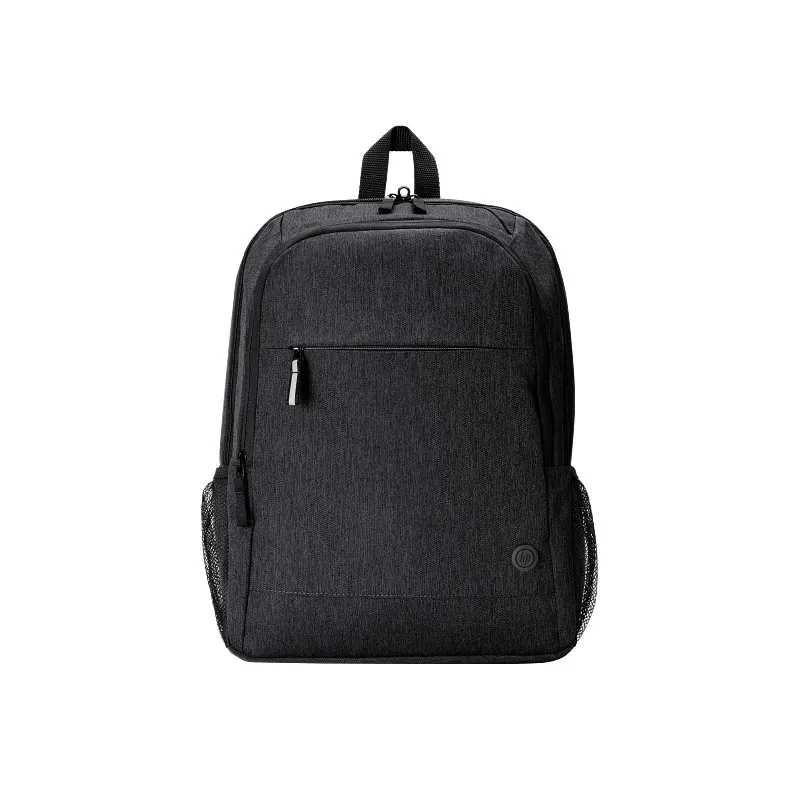 MOCHILA 15.6" PRELUDE PRO PRETA HP