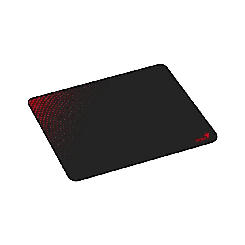 TAPETE P/RATO G-PAD 230S PRETO GENIUS