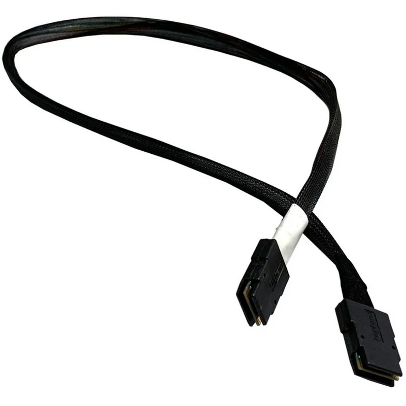CABO INTERNO MINI SAS PARA MINI SAS HP
