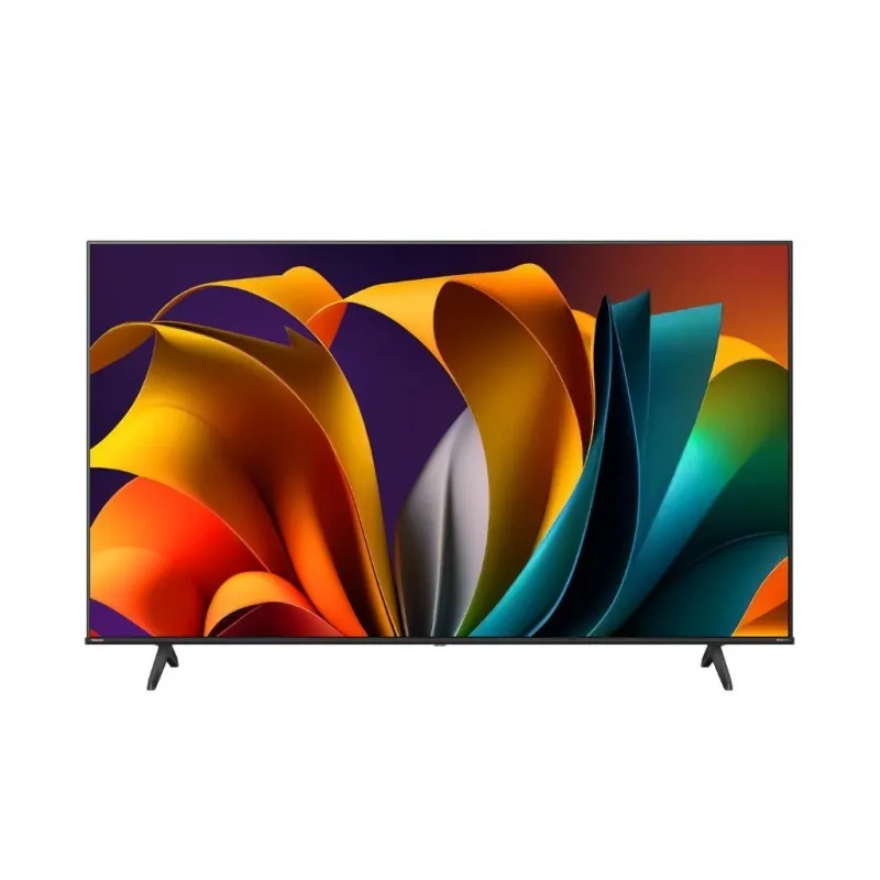 TV HISENSE 50A6N (50" LED UHD 4K SMART)