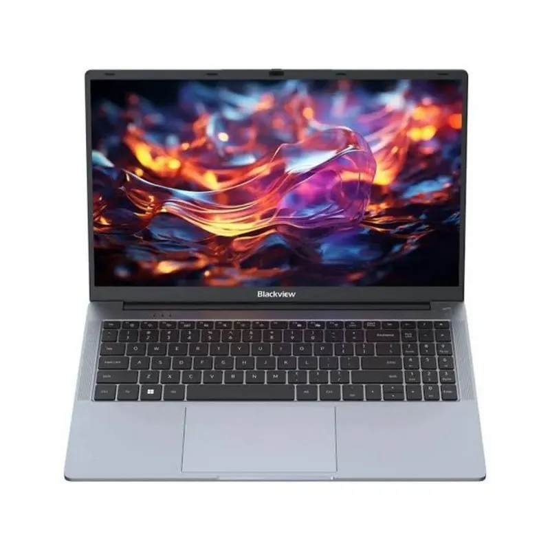 PORT BLACKVIEW (15.6" ACEBOOK 6 FHD AMD RYZEN 3 3300U 16GB 512GB SSD W11H)