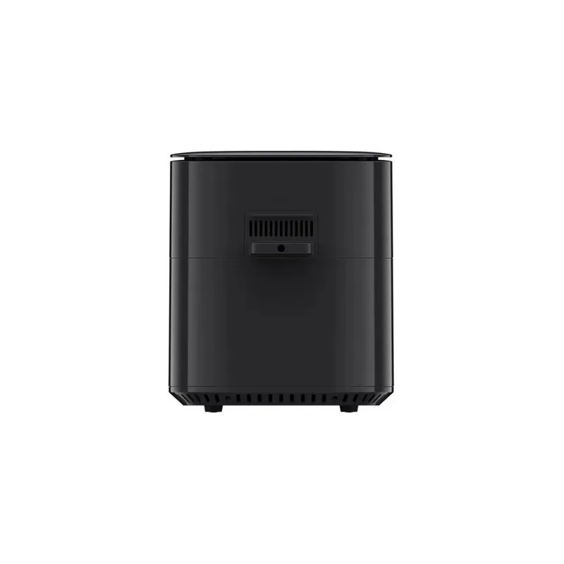 FRITADEIRA AIR FRYER SMART 10L BHR07SGEU XIAOMI