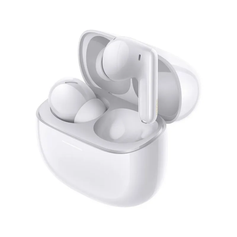 AURICULARES BT REDMI BUDS 8 PRO ANC BHR08GJGL XIAOMI