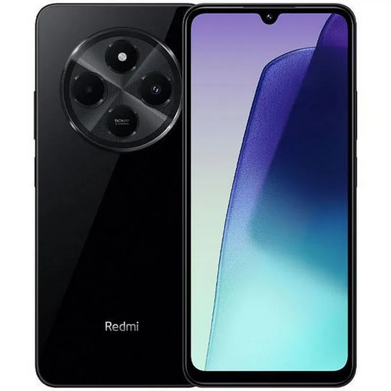 TELEMÓVEL XIAOMI 17 ULTRA 5G DS 16GB+512GB PRETO
