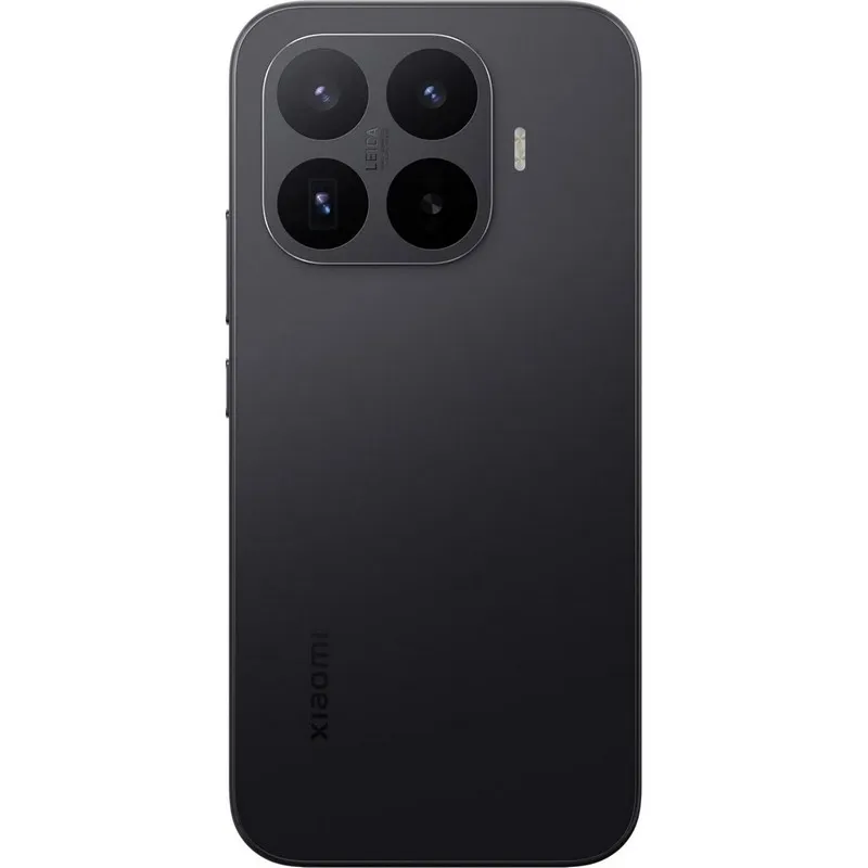 TELEMÓVEL REDMI 17T DS 5G 12+256GB XIAOMI