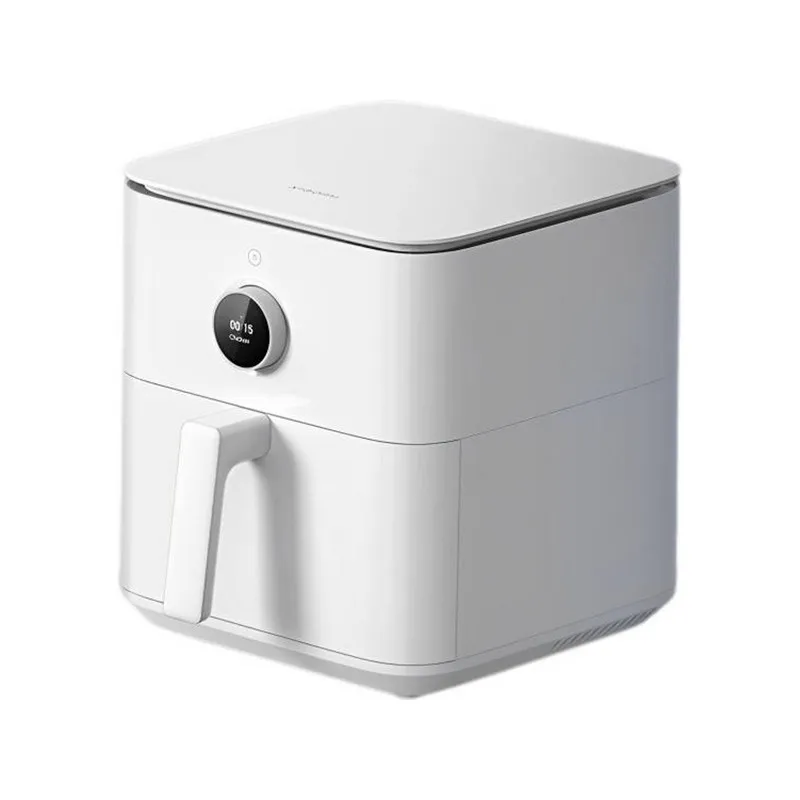 FRITADEIRA AIR FRYER 1800W 6.5L BHR7358EU XIAOMI