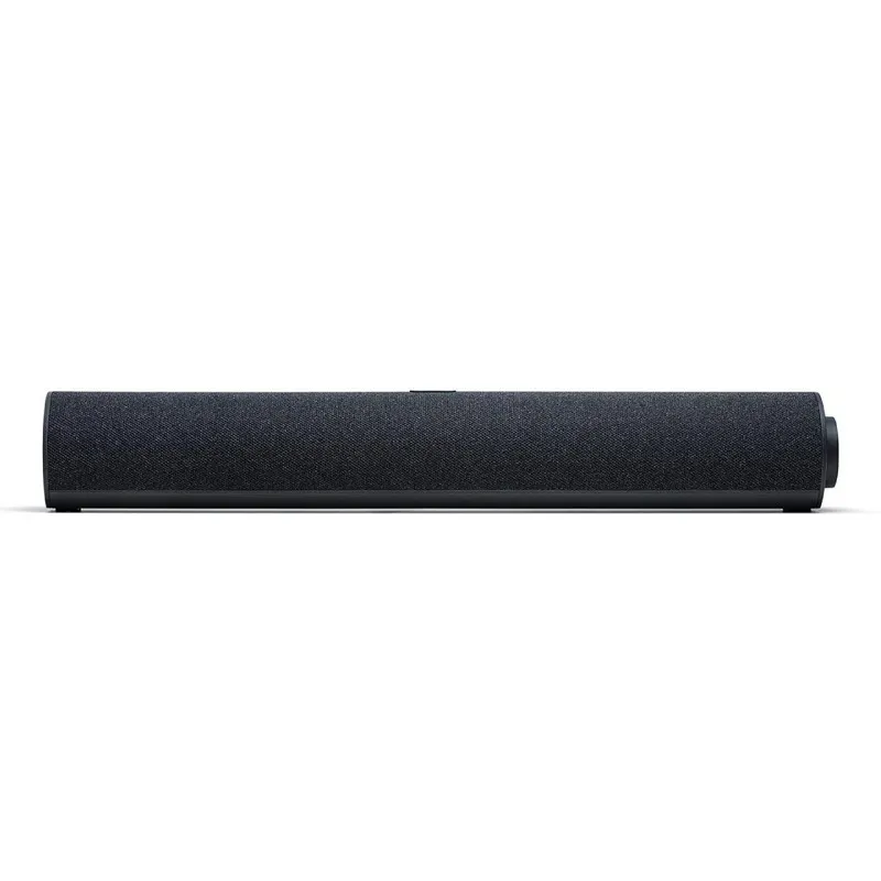 COLUNA BT P/PC 2.0 QBH4276GL PRETO XIAOMI