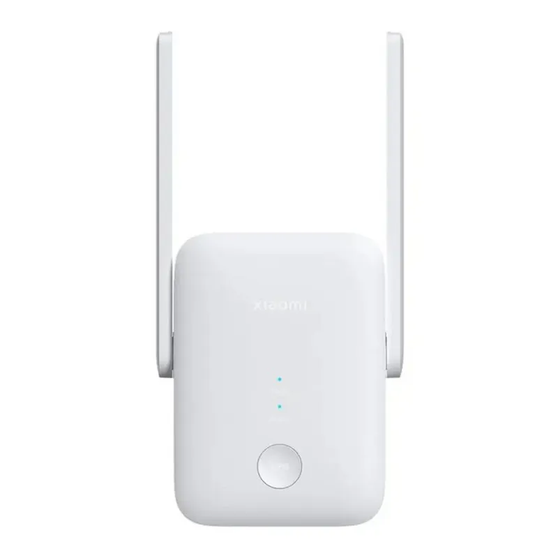 EXTENSOR DE SINAL AX1500 1500MBPS WIFI 6 DVB4514GL  XIAOMI
