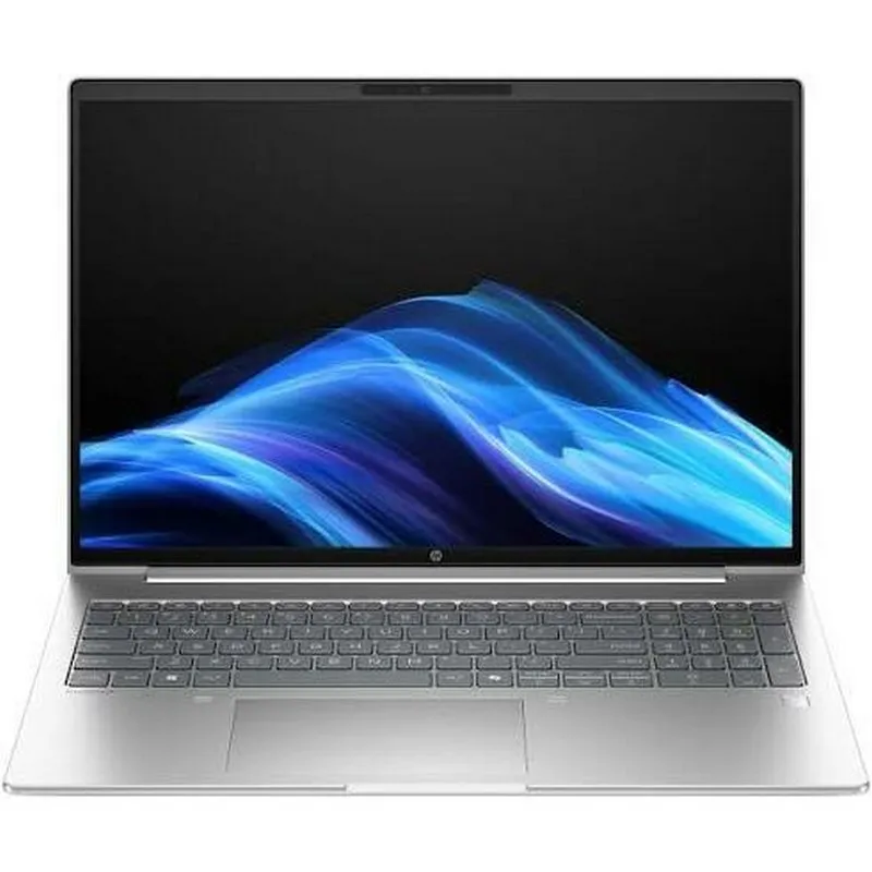 PORT HP 16" (PROBOOK 4 G1I U7 255U 16GB 512GB SSD W11P)