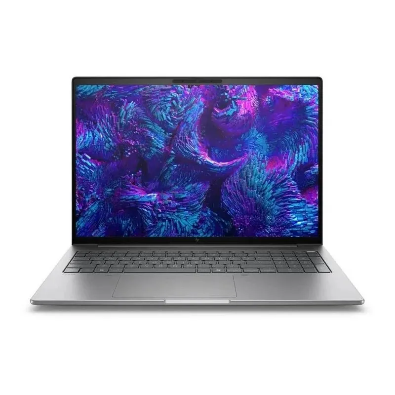 PORT HP ZBOOK (16" 8 G1I U7-255H WUXGA 24GB 1TB SSD W11P)