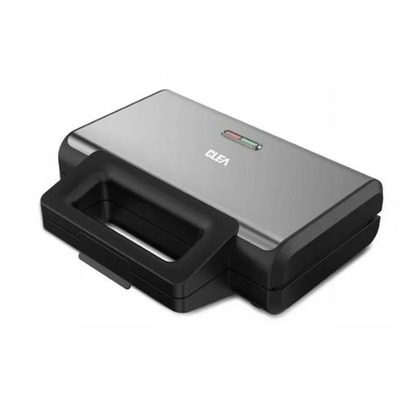 TOSTADEIRA 1000W CLEA