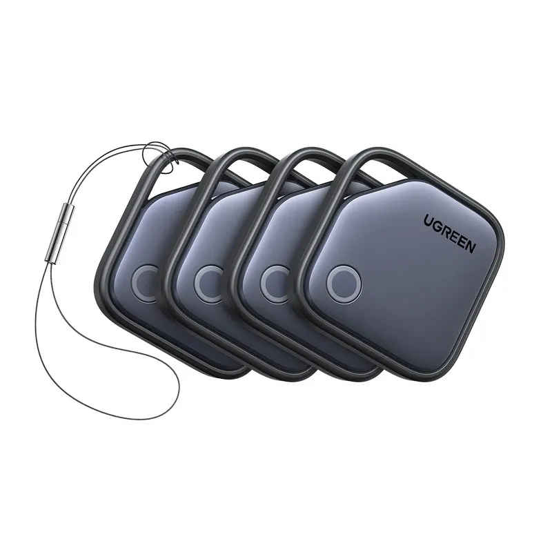 LOCALIZADOR INTELIGENTE SMART PRO UGREEN