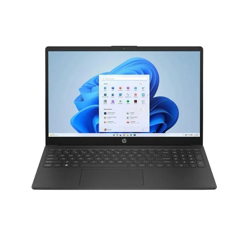 PORT HP RYZEN (15.6" 3-7320U 8GB 256GB SSD W11H)