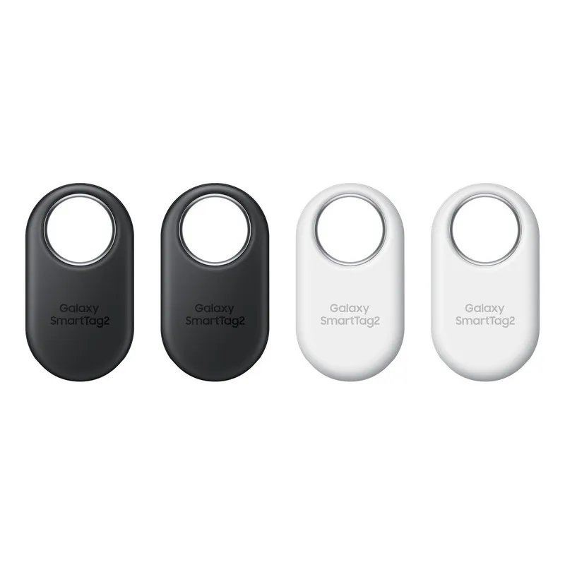 GALAXY SMARTTAG 2 4UN BRANCA