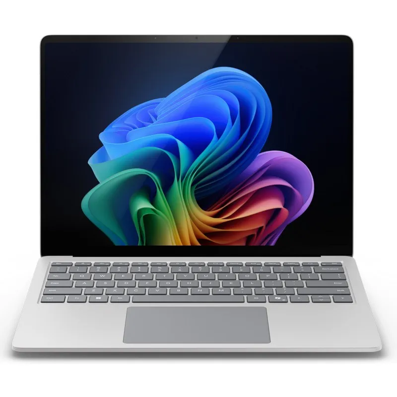 PORT MICROSOFT SURFACE 7 (15" U7- 268V 16GB 512GB SSD W11P)