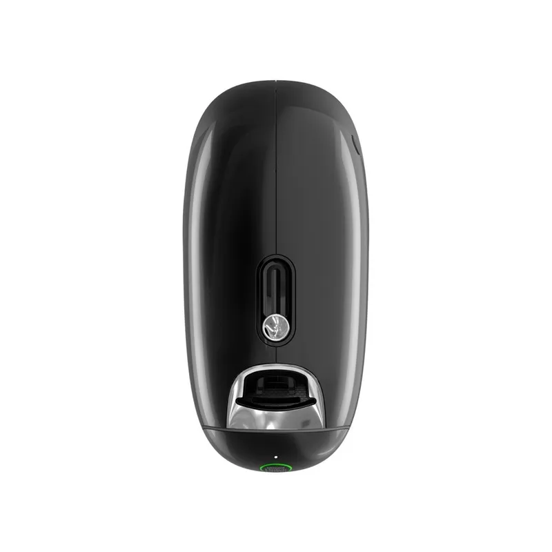 MÁQUINA DE CAFÉ DOLCE GUSTO NEO KRUPS