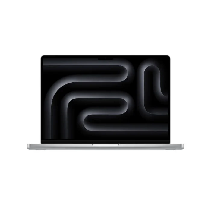 MACBOOK PRO (14" M5 10CPU 10GPU 16GB 1TB)