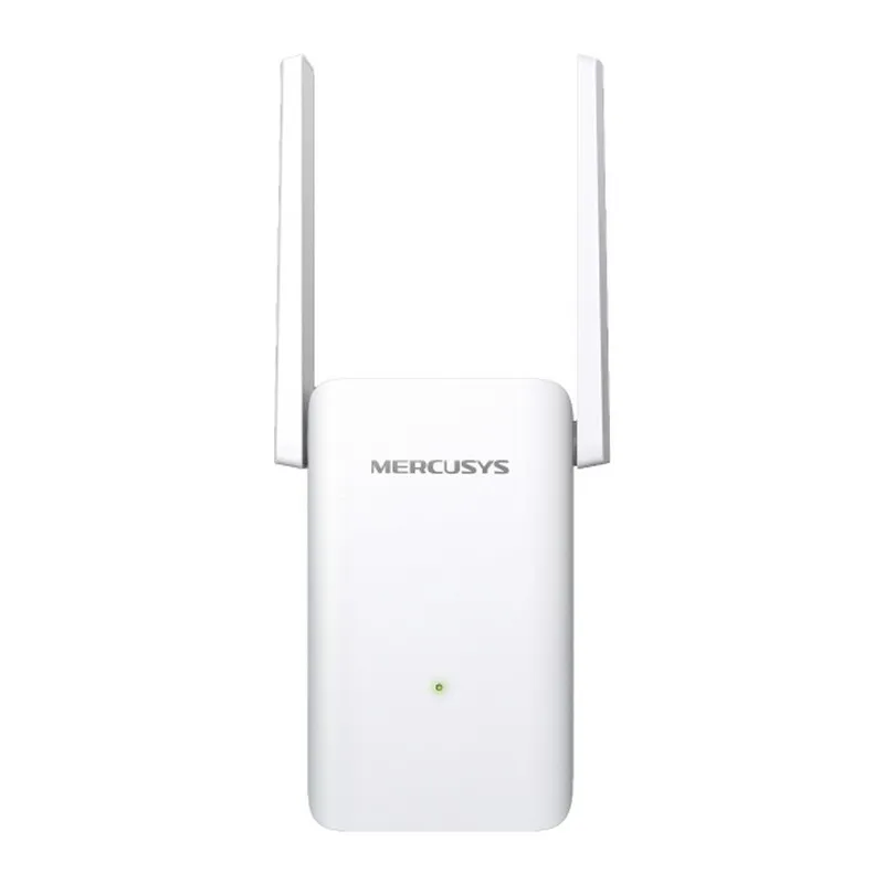 EXTENSOR DE SINAL AX3000 WIFI 6 BRANCO MERCUSYS