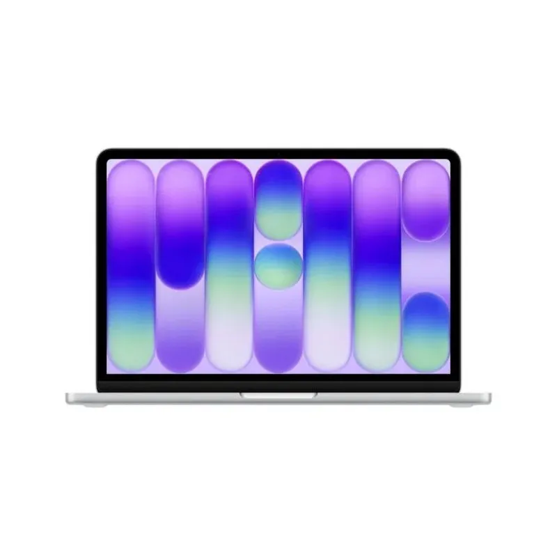 MACBOOK NEO (13" A18 PRO 6CPU 5GPU 8GB 256GB SSD)