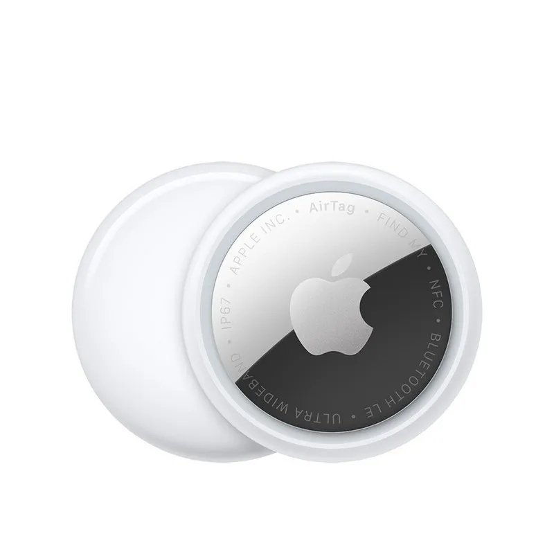 AIRTAG 4UN APPLE