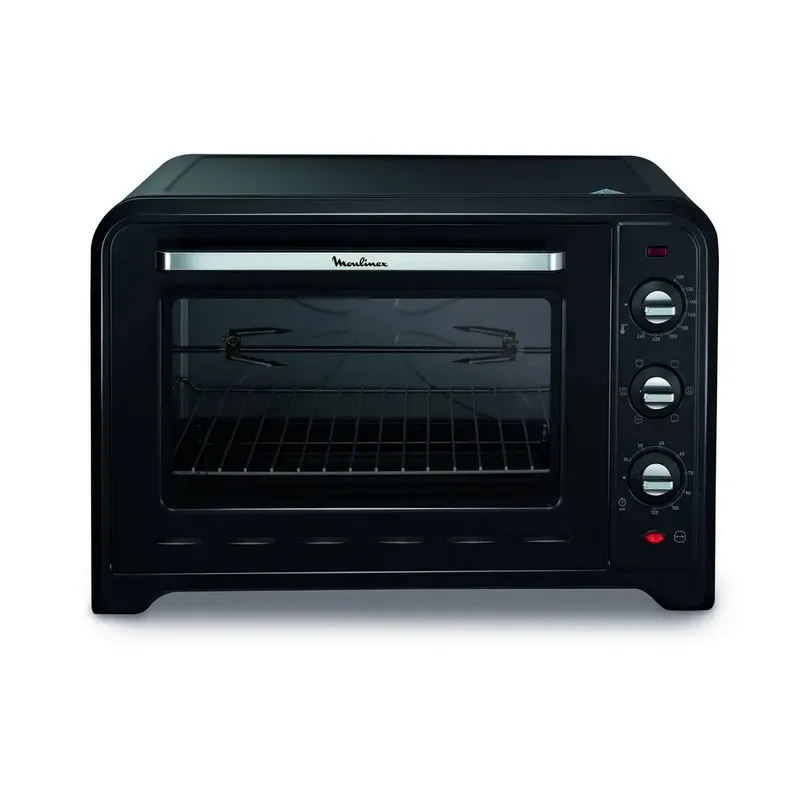FORNO ELÉTRICO 60LT 2200W MOULINEX