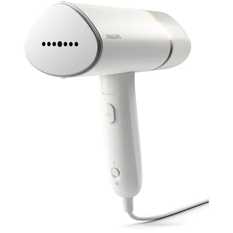 FERRO DE ENGOMAR A VAPOR VERTICAL PHILIPS