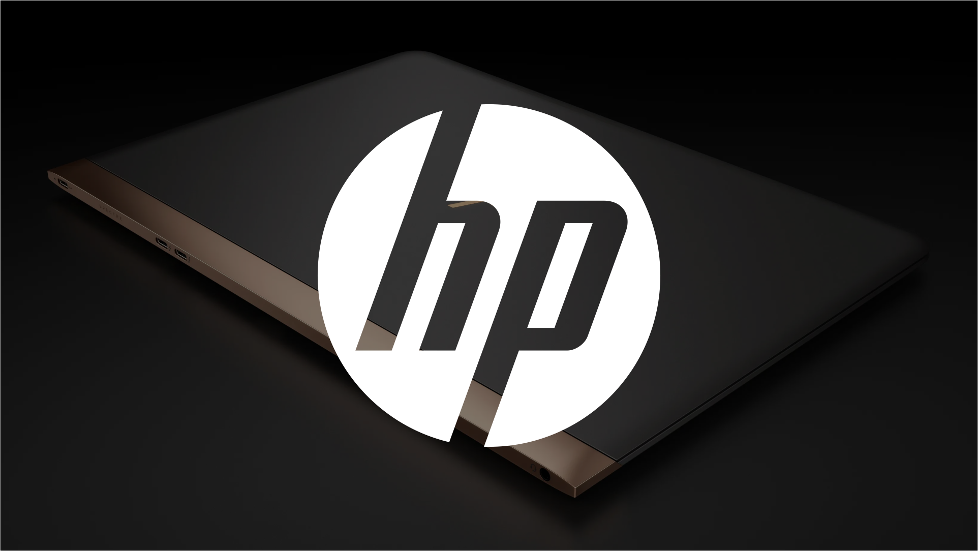 HP