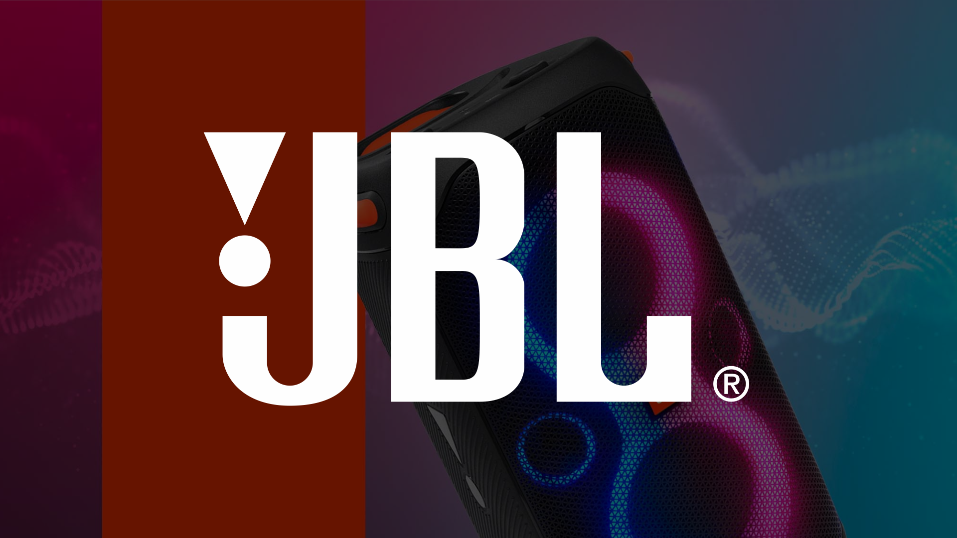 JBL