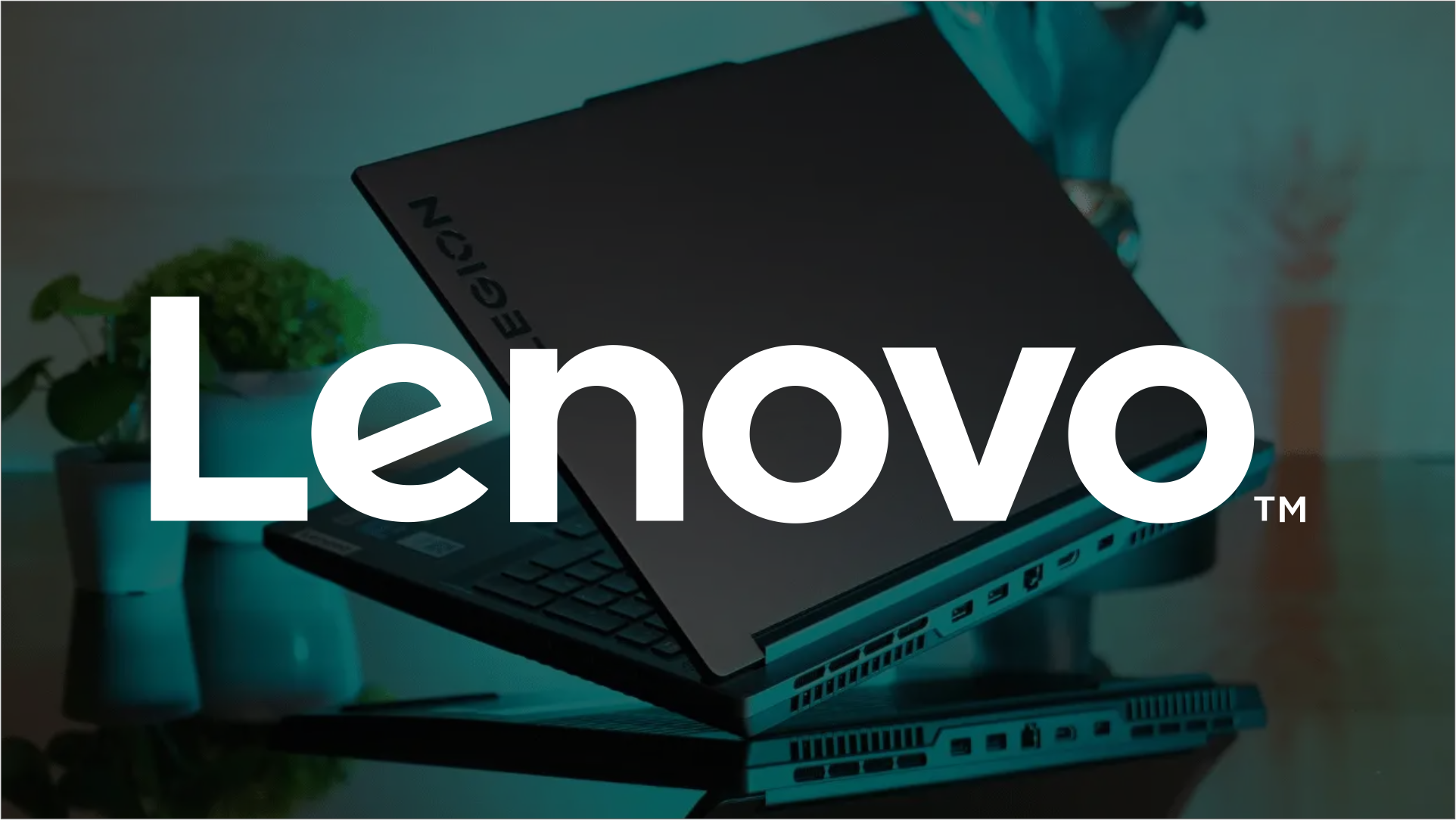 Lenovo