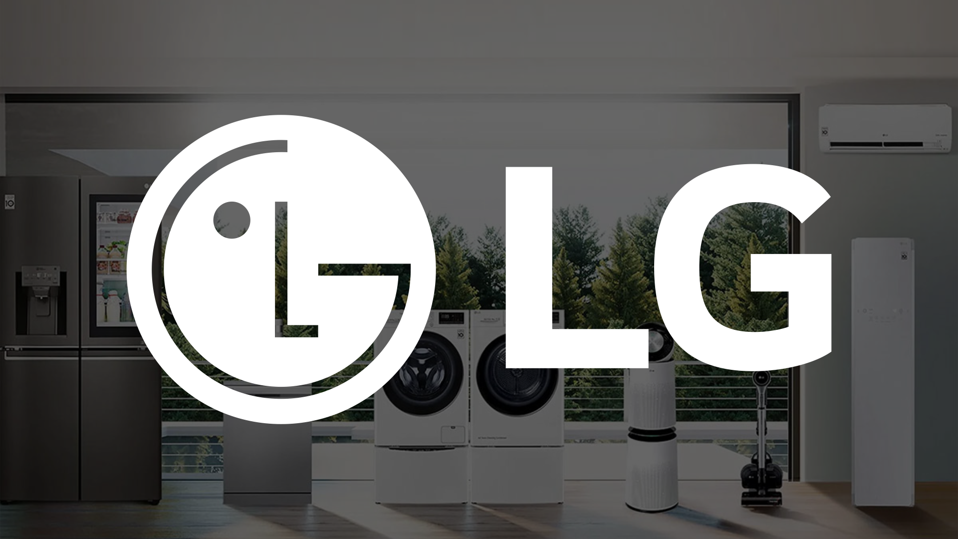 LG