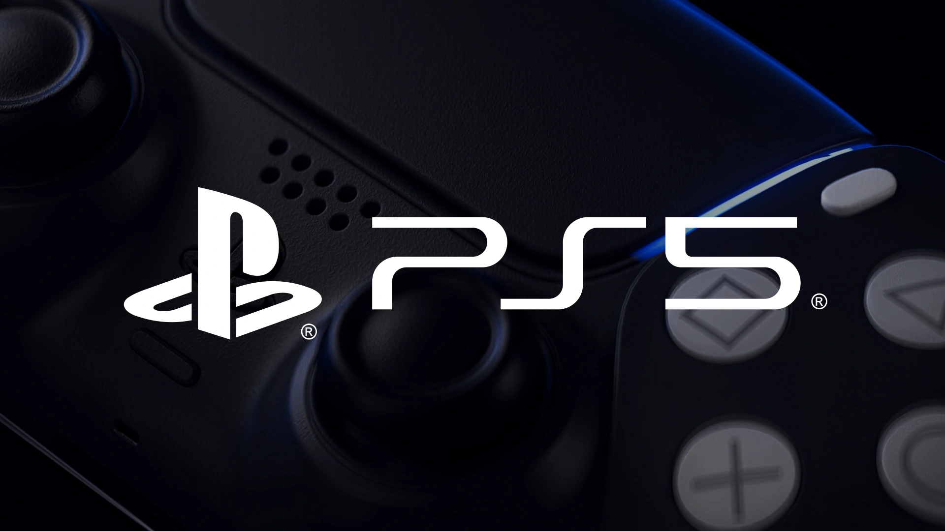 PlayStation 5 Pro