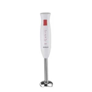VARINHA MÁGICA SOGO BATSS14220 (400W)