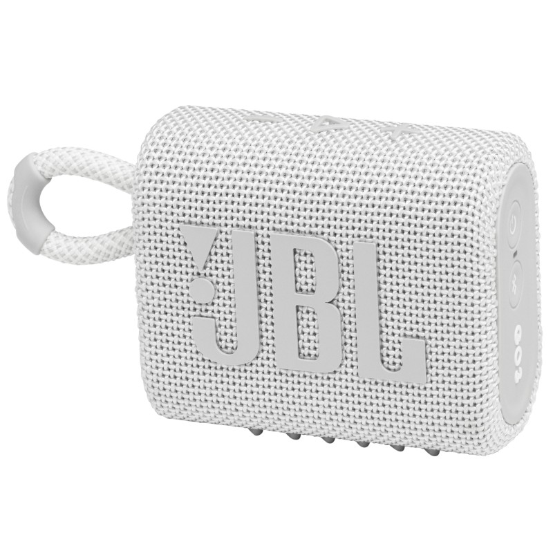 coluna-port-til-jbl-go-3-4-2w-loja-sistec