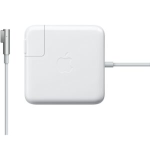 CARREGADOR APPLE MAGSAFE (85W)