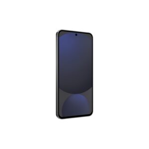 SMARTPHONE SAMSUNG GALAXY S24 (6.2" 8GB 256GB)