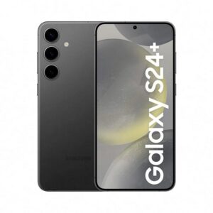 SMARTPHONE SAMSUNG GALAXY S24 PLUS (6.7" 12GB 256GB)