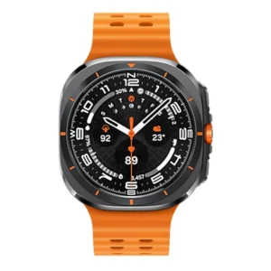 SMARTWATCH GALAXY ULTRA SAMSUNG UNISSEXO- SM‑L705FDAAXFA 