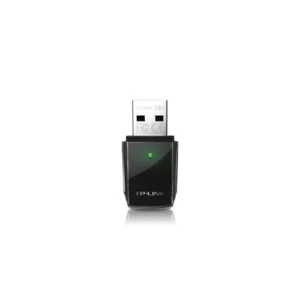 ADAPTADOR USB WI-FI TP-LINK ARCHER T2U
