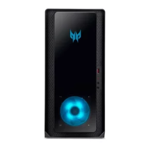 PC GAMING ACER PREDATOR ORION 3000 PO3-655 (I7-14700F 16GB 1TB HDD+128 GB SSD S/SO)