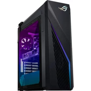 PC DESKTOP ASUS ROG STRIX (I9-14900KF 32GB 2TB SSD W11H)