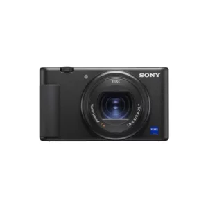 MÁQUINA FOTOGRÁFICA COMPACTA SONY ZV-1