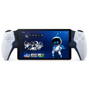 REPRODUTOR REMOTO SONY PLAYSTATION PORTAL