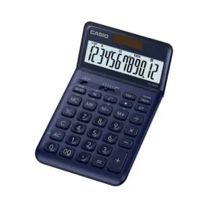 CALCULADORA CASIO JW-200SC-NY-W-DP