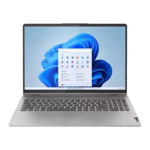 PORT LENOVO TB 14 (14" FHD U5-125U 8GB 512GB SSD W11P)