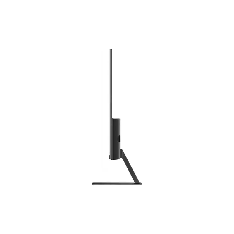 MONITOR XIAOMI A27i (27" IPS FHD 100 Hz) - Loja Sistec