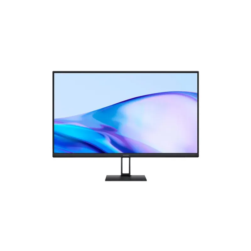 MONITOR XIAOMI A27i (27" IPS FHD 100 Hz) - Loja Sistec