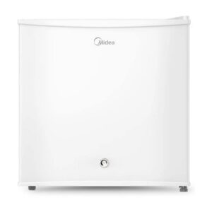 FRIGOBAR 65LT BRANCO MIDEA- HS‑65L(W)‑SKD